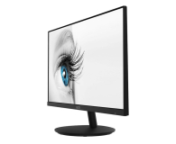 MSI PRO MP242A - 1218026 - zdjęcie 3